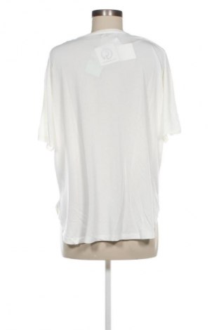 Női póló ONLY, Méret XL, Szín Fehér, Ár 8 009 Ft