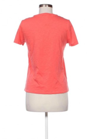 Dámské tričko ONLY, Velikost S, Barva Červená, Cena  177,00 Kč