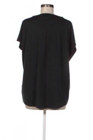 Dámské tričko ONLY Play, Velikost M, Barva Černá, Cena  469,00 Kč