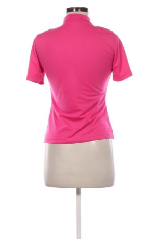 Damen T-Shirt Odlo, Größe M, Farbe Rosa, Preis € 7,99