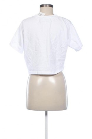 Dámské tričko On Vacation, Velikost M, Barva Bílá, Cena  149,00 Kč