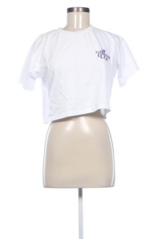 Dámské tričko On Vacation, Velikost M, Barva Bílá, Cena  149,00 Kč