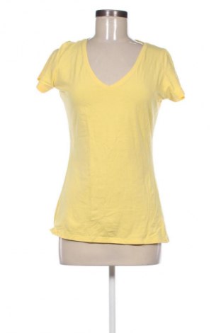 Női póló Orsay, Méret M, Szín Sárga, Ár 2 229 Ft