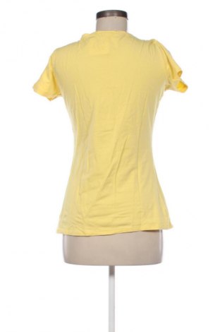 Női póló Orsay, Méret M, Szín Sárga, Ár 2 229 Ft
