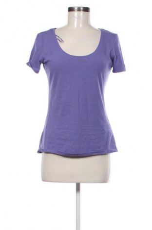 Damen T-Shirt Orsay, Größe M, Farbe Lila, Preis € 8,70