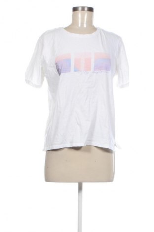 Női póló Orsay, Méret M, Szín Fehér, Ár 2 359 Ft