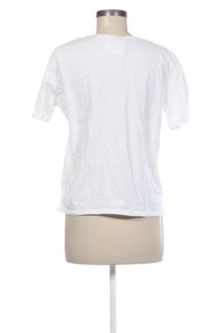 Női póló Orsay, Méret M, Szín Fehér, Ár 2 359 Ft