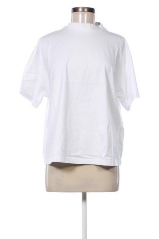 Dámske tričko Otto, Veľkosť XL, Farba Biela, Cena  24,95 €