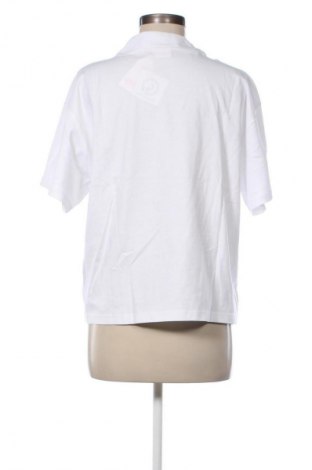 Dámske tričko Otto, Veľkosť XL, Farba Biela, Cena  24,95 €