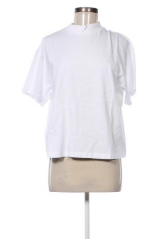 Damski T-shirt Otto, Rozmiar M, Kolor Biały, Cena 110,99 zł