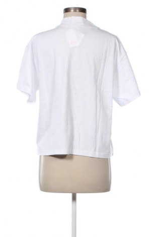 Damski T-shirt Otto, Rozmiar M, Kolor Biały, Cena 110,99 zł