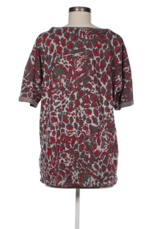 Dámske tričko Oui, Veľkosť L, Farba Viacfarebná, Cena  16,95 €