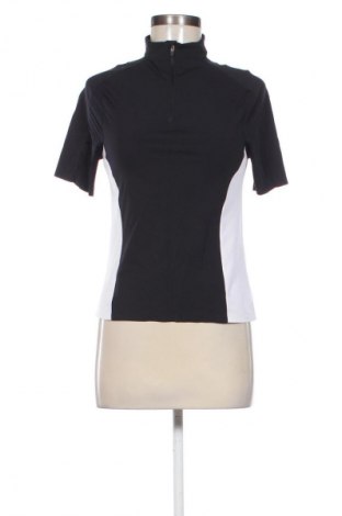 Dámske tričko Oysho, Veľkosť S, Farba Viacfarebná, Cena  10,23 €