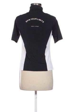 Dámske tričko Oysho, Veľkosť S, Farba Viacfarebná, Cena  10,23 €