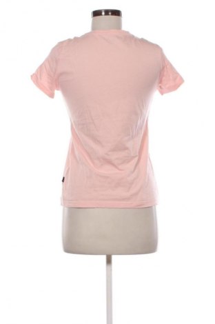 Női póló PUMA, Méret S, Szín Rózsaszín, Ár 5 569 Ft