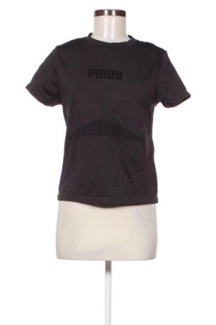 Tricou de femei PUMA, Mărime XL, Culoare Negru, Preț 46,99 Lei