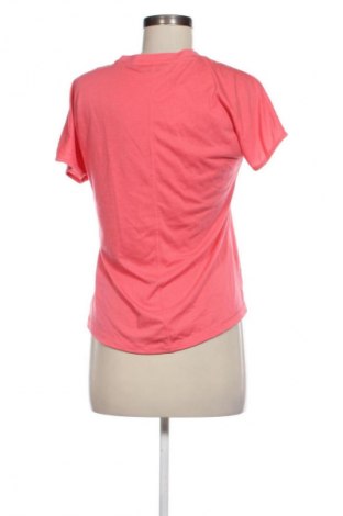 Damen T-Shirt PUMA, Größe S, Farbe Rosa, Preis € 13,81