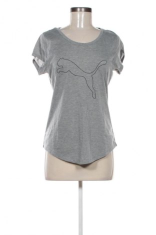 Női póló PUMA, Méret M, Szín Szürke, Ár 12 829 Ft