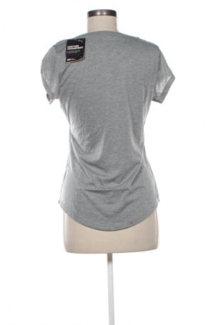 Női póló PUMA, Méret M, Szín Szürke, Ár 12 829 Ft