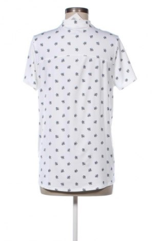 Дамска тениска PUMA, Размер L, Цвят Многоцветен, Цена 27,99 лв.