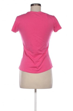 Dámske tričko PUMA, Veľkosť S, Farba Ružová, Cena  13,80 €