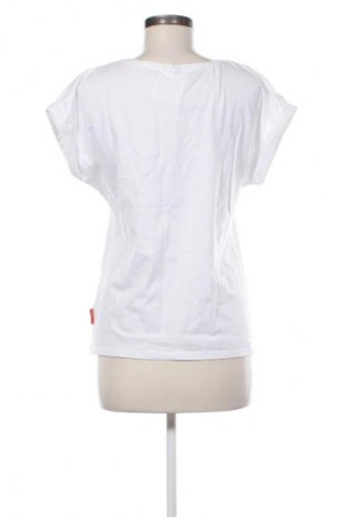 Damen T-Shirt Pepco, Größe L, Farbe Weiß, Preis € 5,99