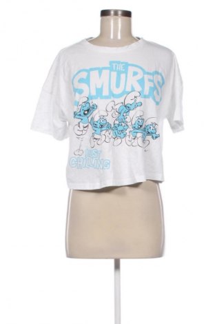 Női póló Pepco, Méret S, Szín Fehér, Ár 3 400 Ft