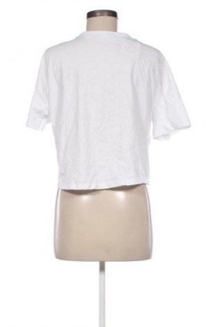 Női póló Pepco, Méret S, Szín Fehér, Ár 3 400 Ft