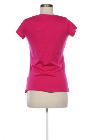 Damen T-Shirt Pepco, Größe S, Farbe Rosa, Preis € 5,99