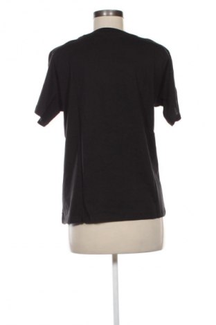 Női póló Pepe Jeans, Méret L, Szín Fekete, Ár 15 919 Ft