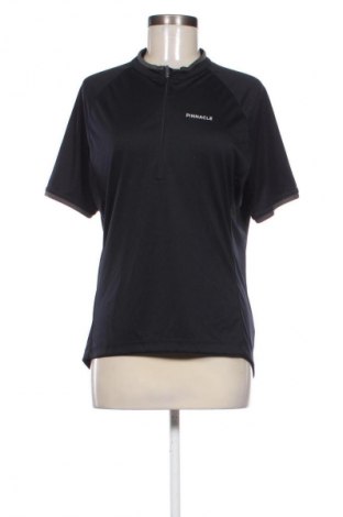 Dámské tričko Pinnacle Sports, Velikost XL, Barva Černá, Cena  169,00 Kč