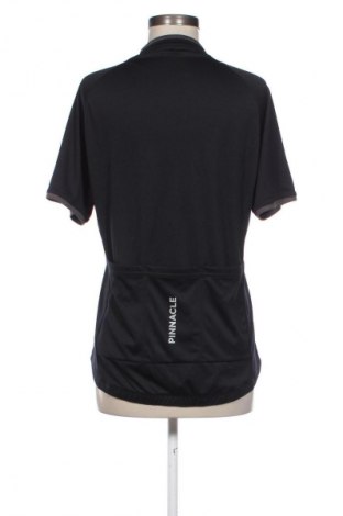 Dámské tričko Pinnacle Sports, Velikost XL, Barva Černá, Cena  169,00 Kč