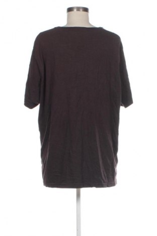 Damen T-Shirt Prego, Größe XXL, Farbe Braun, Preis € 8,99