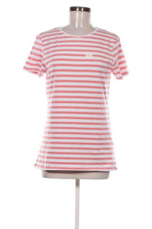 Dámske tričko Primark, Veľkosť L, Farba Viacfarebná, Cena  14,30 €