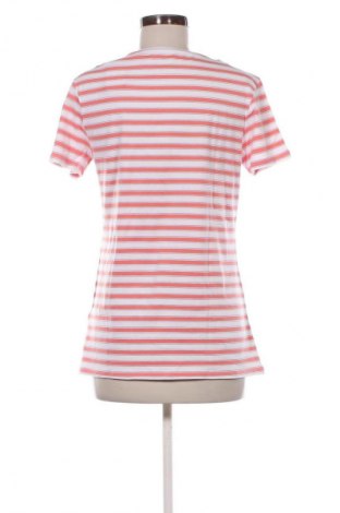 Dámske tričko Primark, Veľkosť L, Farba Viacfarebná, Cena  14,30 €