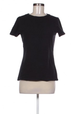 Női póló Primark, Méret M, Szín Fekete, Ár 2 359 Ft