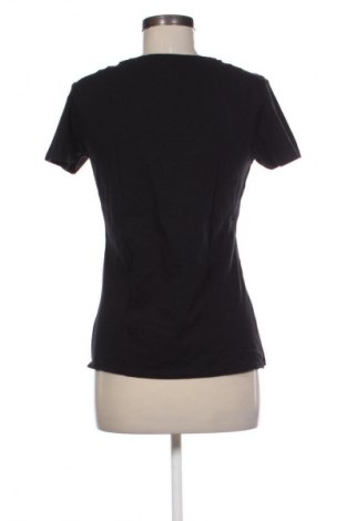 Női póló Primark, Méret M, Szín Fekete, Ár 2 359 Ft