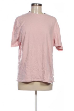 Dámske tričko Primark, Veľkosť L, Farba Ružová, Cena  9,00 €