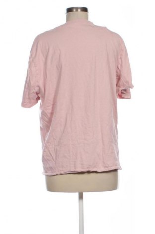 Dámske tričko Primark, Veľkosť L, Farba Ružová, Cena  9,00 €