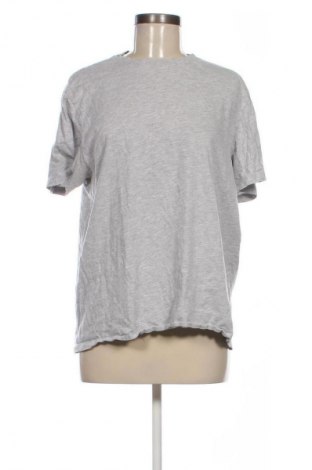 Dámské tričko Primark, Velikost L, Barva Šedá, Cena  223,00 Kč