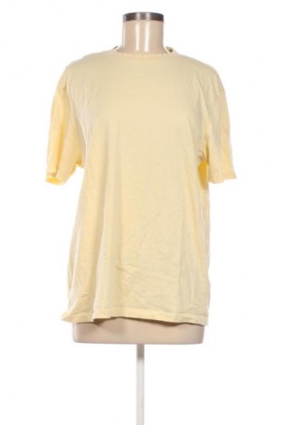 Dámske tričko Primark, Veľkosť L, Farba Žltá, Cena  6,95 €