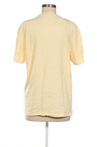 Dámske tričko Primark, Veľkosť L, Farba Žltá, Cena  6,95 €