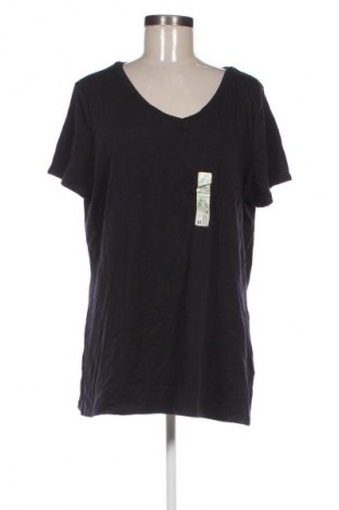 Damen T-Shirt Primark, Größe XXL, Farbe Blau, Preis € 15,99