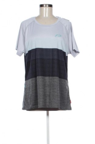 Tricou de femei Protective, Mărime XXL, Culoare Multicolor, Preț 196,99 Lei