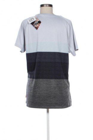 Tricou de femei Protective, Mărime XXL, Culoare Multicolor, Preț 196,99 Lei