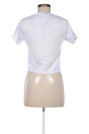 Damen T-Shirt Pull&Bear, Größe S, Farbe Mehrfarbig, Preis € 8,70