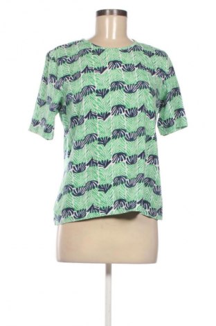 Damen T-Shirt Rabe, Größe M, Farbe Mehrfarbig, Preis € 9,99