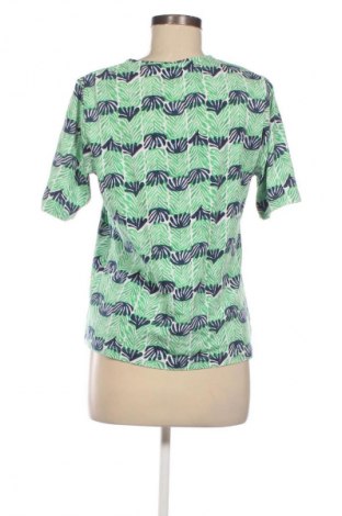 Damen T-Shirt Rabe, Größe M, Farbe Mehrfarbig, Preis € 9,99