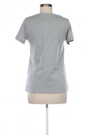 Дамска тениска Rainbow, Размер S, Цвят Многоцветен, Цена 11,99 лв.