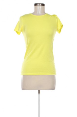 Női póló Ralph Lauren, Méret S, Szín Sárga, Ár 12 388 Ft